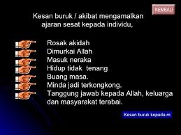 Communicate smoothly and use a free online translator to instantly translate words, phrases, or. Wordless Wednesday 316 Ajaran Sesat Mia Liana