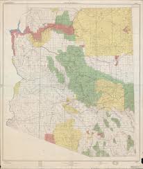 Image result for Federal Yellow 1956 Idaho State of