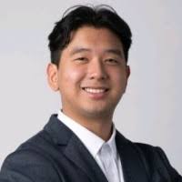 Atreyu Jasper Cortez