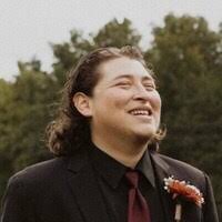 Andres Ceja Obituary (2023)