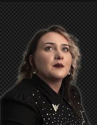 Musician performs at southern theater St. Charles, OH tonight