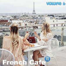 I know its not a french restaurant but you will be surprised at how many pizzarias or itatlian restaurants there. Memories Of Champs Elysees Song By French Cafe 24 X 7 Spotify