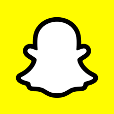 Learn how to navigate it with style using our tips and tricks. Snapchat 11 5 5 83 Beta Arm64 V8a 480dpi Android 4 4 Apk Download By Snap Inc Apkmirror