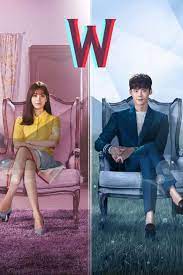 The krays mad axeman (2019). Download Drama Korea W Two Worlds Subtitle Indonesia Semua Episode 360p 540p 720p Dan Batch Untuk Hardsub Dan Soft Korean Drama Komik Terkenal Komedi Romantis