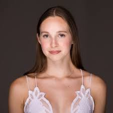 meredith brown (@meredithebrown) • Instagram photos and videos