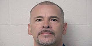 Inmate who won big case about power of Michigan governors denied parole