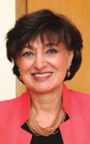 Disney visit lights up children's ward