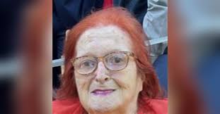 Marion Cummings Sullivan Obituary