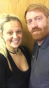 Pair ready to skydive in aid of MS sufferers