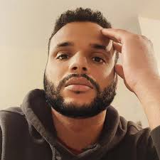 Looking for 1 more guy for 5v5 rotation in Lasalle