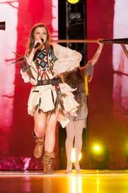 We hope you've found this onehowto article for eurovision party ideas, complete with costumes, food and games useful. 37 Crazy Eurovision Fashion Ideas Eurovision Eurovision Song Contest Songs