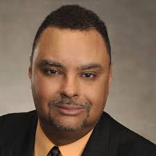 Richard Cantu's Instagram, Twitter & Facebook