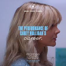 Everyone said cassie was a promising young woman. Apuyhibz06csym