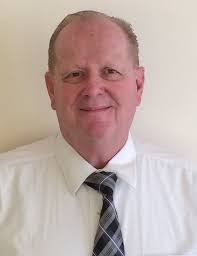 Rachel Manuel's Instagram, Twitter & Facebook