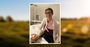 Abigail “Abi” Megan Tooker Obituary