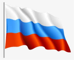What is the russian flag. Russian Flag Png Images Free Transparent Russian Flag Download Kindpng