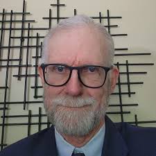 Attorney Lee's Summit, MO