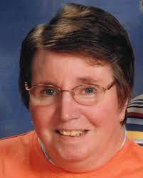 Mary K. Durham Obituary October 15, 2023