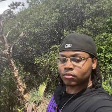 Cash Cobain & Chow Lee