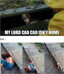 Pin By Wamuu On Dynasty Samurai Warriors Dynasty Warriors Samurai Warrior Warrior