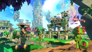 Znalezione obrazy dla zapytania site:https://www.playstation.com/pl-pl/