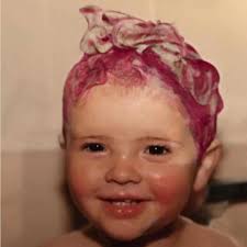 Justin Jesso Store: Official Merch & Vinyl