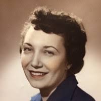 Paul Millman's Instagram, Twitter & Facebook