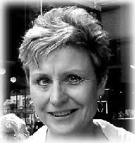 ANNETTE HOUSE Obituary (1962