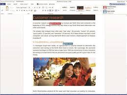 With microsoft 365 for the web (formally office 365) you can edit and share word, excel, powerpoint, and onenote files on your devices using a web browser. Microsoft Office 365 15 Amazingly Useful Hidden Features