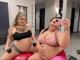 Goddess Shar Belly Stuffing Photos Porn 12636 | Hot Sex Picture