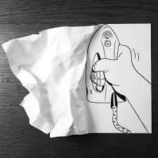 Kamis, 26 februari 2009 perceraian antara rama aiphama dan istrinya, euis kartika sari sudah di depan mata, setelah langkah mediasi yang dilakukan pengadilan. Keren 30 Gambar Kartun Hitam Putih 3d Kumpulan Gambar Kartun