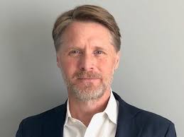 Meet the Top 20 Investment Bankers Behind the Biggest Deals of 2022