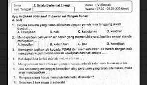 Pin Di Anime Quotes