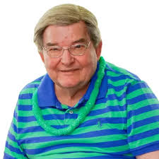 Obituary information for Louis Robert Sabrier