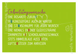 Artikel Grafik Werkstatt Bielefeld Geburtstag Happy Birthday