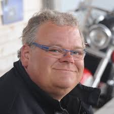 joostfesten's collection