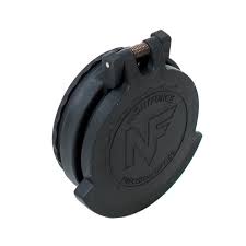 Nightforce Objective Flip-up lens Cap 42mm ATACR, NXS10x A470 For Sale -  EuroOptic