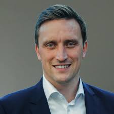 100 Tage Rot-Grün Eine Bilanz