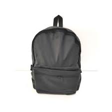 Easy checkout from the official store. Tas Ransel Calvin Klein Backpack Import Shopee Indonesia