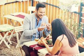 According to that i have to count the leave days and then i have to save all these in database. The 10 Sexiest Things To Say On A First Date Best Life