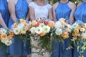 Maybe you would like to learn more about one of these? Flowers By Design Wanaka Home Facebook