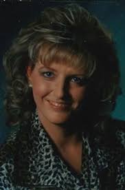 Connie Sue Stewart Obituary June 8, 2021