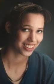 Yolanda Gale Webb (1979-2019)