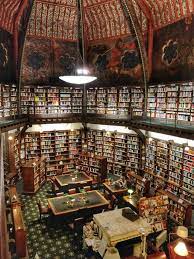 Philosophy, sociology, and the history of science are also well represented. Oxford University Library Steemit