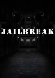 Jailbreak season 3 rewards roblox jailbreak. Jailbreak Tv Series 2000 Imdb