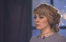 Фотогалерея