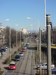 Banii incasati pe bilete in acest weekend, in gara de sud ploiesti, au fost furati in noaptea de duminica spre luni. Strada Jianu PloieÈ™ti Mapio Net