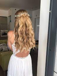 Bridal Hair Wreath Wedding Headpiece Boho Hair Piece Bridal Hair Vine Wedding Pearl Headpiece Crystal Headpiece Silver Hair Wreath Bridal Hair Headpiece Hair Styles Flower Wreath Hair