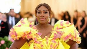 Inspirational quotes by former world no 1 tennis champion, serena williams show us what it takes to be a winner and believe in yourself. Serena Williams 17 Of The Tennis Star S Most Empowering Quotes The Independent The Independent