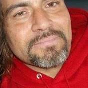 Casares Family Obituaries